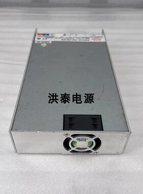 POWERLD/普德新星PDF-600-C16 12v 16V40A600W14.6-17.4V开关询价