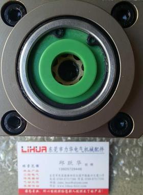 NTS12-63*7气缸NLSD63*26气缸询价