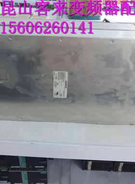 进线抗电器 6SE6400-3CC08-3ED0包好 86.9A 380-600V询价