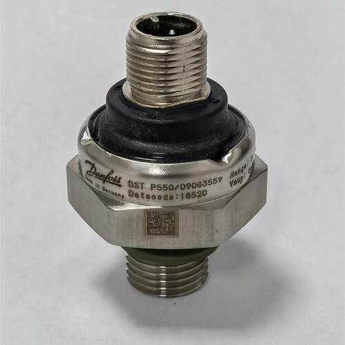 090G3559丹佛斯DST P550 压力变送器0-250bar液压气压油压4-2询价