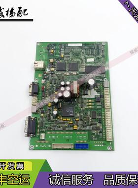 电梯配件变频器主板ID.NR.59400351/59400352/原厂现货出售秒询价