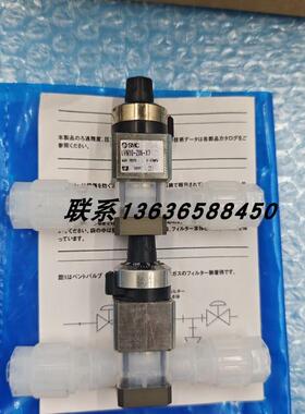 原装正品气控阀LVN10-Z06-X7销售议价