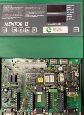 M105RGB14 M105GB14 M75RGB4直流控制器98新质量保证询价