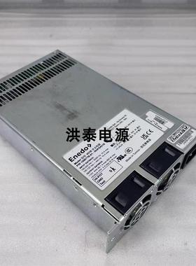 Enedo 451B 159077A-01 159077B-01-RHPS451B 12V800W开关电询价