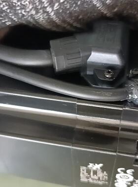 安川伺服X SGMXJ-08AUA6SC2 01 02 04AUA6S/CC2 SGMXJ-04AUA6询价