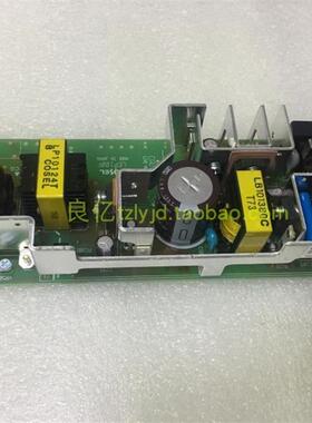 原装拆机 COSEL LEP100F-24 电源 24V4.2A询价