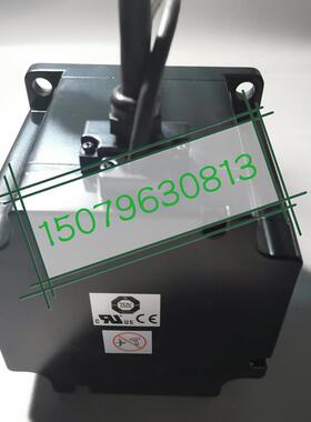 安川伺服电机SGMS-20V6A现货出售 质保一年 包邮 拍前询价