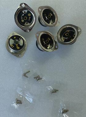 模具插头库柏HBL7595N 拜仁7595MB询价