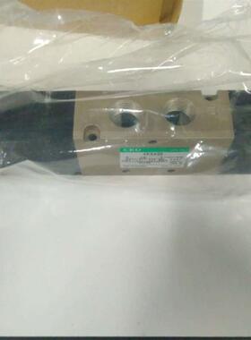 现货正品CKD电磁阀4KA430-10-AC220V询价
