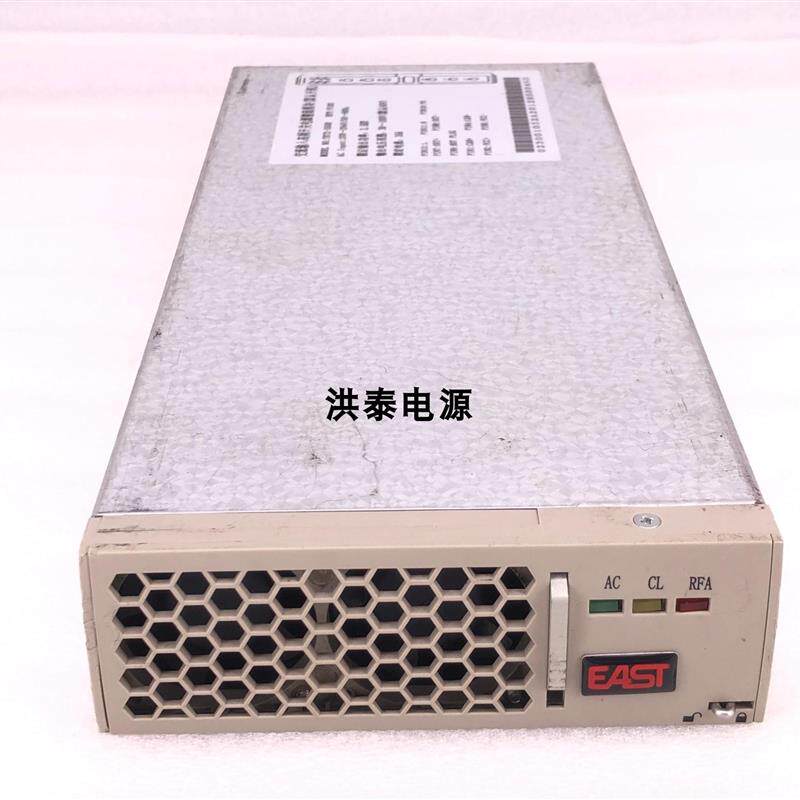 英可瑞大炮TR72-3500/20V-100V 1-40A大范围可调电源锂电池充询价