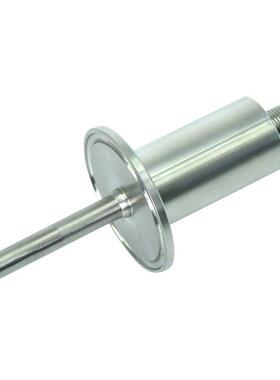 船用温度传感器MBT5250 084Z8036丹佛斯温度传感器100/ 4-20m询价