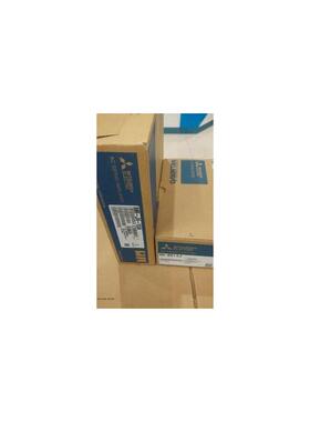三菱伺服HC-SFS353K 全新原装现货 质保一年 欢迎进店购买 特询价