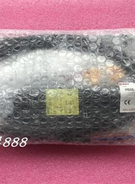 全新原装安全门开关 HS5E-F7Y HS5E-F7Y401-G