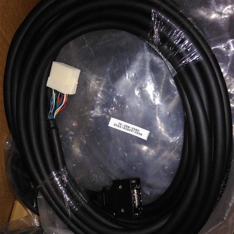 YAKOYK-HBM-0715YK-HBM-0730/0750编码器线YK-ZBM-0580,电子元器件市场,其它元器件,淘宝优惠券,粉丝福利购,淘宝优惠卷