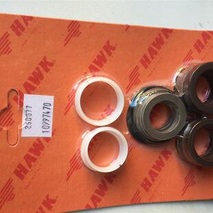 NMT2120HT询价 意大利HAWK高压泵柱塞泵NPM1525