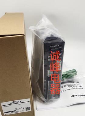 原装东方驱动器BXD60A-A**C/30A-A*C*UDK5107N 0IK3GN-DW2*SB50W*