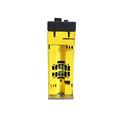 发那科三轴驱动器 A06B-6117-H303 6114-H303 全新原装  正品询价