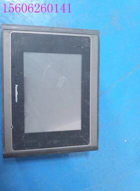 PV058-TST2A-F1R1 5.8寸 屏通触摸屏 屏通人机 斯美特Cermate询价