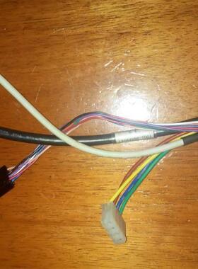 LB064V02-TD01显示屏连接线  议价询价