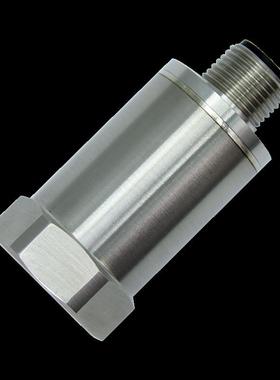 丹佛斯AKS3000 060G3958制冷机压力变送器冷媒高压30bar传感询价