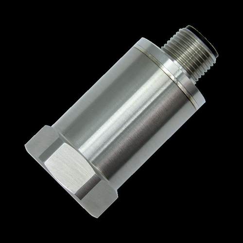 丹佛斯AKS3000 060G3958制冷机压力变送器冷媒高压30bar传感询价