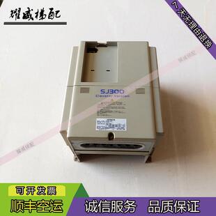 SJ300 日立电梯变频器SJ300 075HF 原厂现货出售询价 110HF