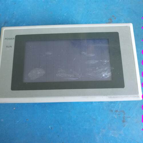 触摸屏 NT20S-ST121-ECV3 现货 保证质量 成色亮询价
