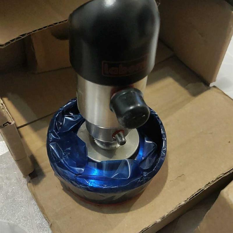 全新Labom朗博压力温度变送器CS2110  现货询价