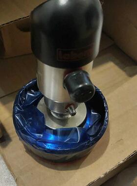 全新Labom朗博压力温度变送器CS2110  现货询价