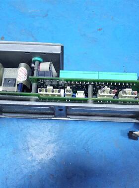 变频器驱动板VAASA CONTROL PC00002-H加PC00061A /主板一套询价