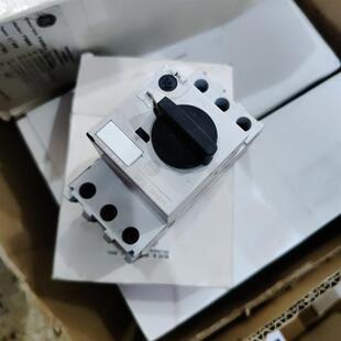 GE GPS1BHAH 2.5-4A询价