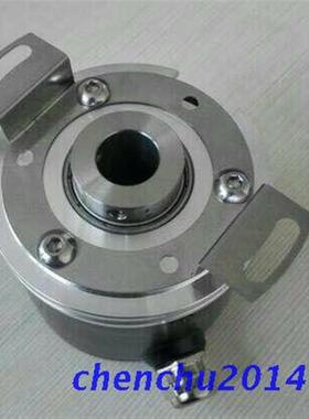 现货全新LIKA编码器CK58-H-1024ZCU415R莱卡代用414 412R询价