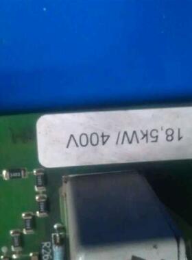 伟肯18.5CXS4G2I1 驱动板 VAASA CONTROL PC00113-C 议价询价