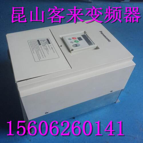 M1X变频器M1X554BSA 5.5KW 380V 质量保证询价