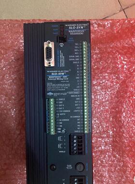 SS2000D6i SS2000D6L  SS2000D6I供应好坏