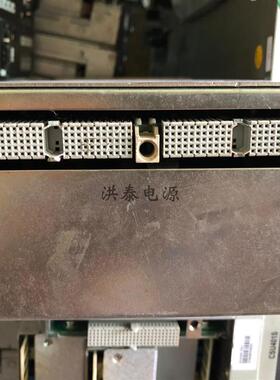中兴CSU401S监控模块 适用于ZXD58 T301 ZXD68 T601通信电源询价