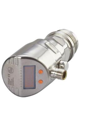 易福门德国IFM PI2794 PI2795 PI2798压力传感器原装正品全新询价