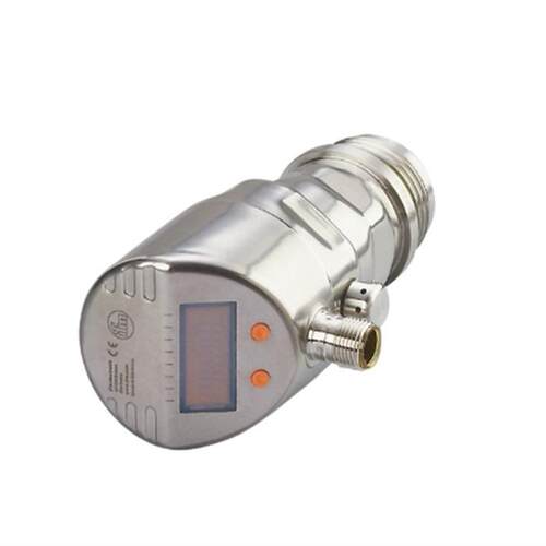 易福门德国IFM PI2794 PI2795 PI2798压力传感器原装正品全新询价