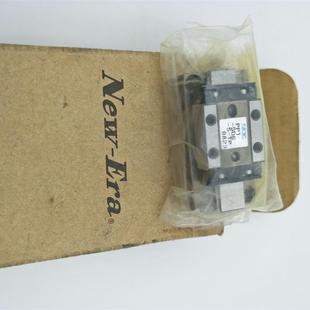 原装 全新原装 NOK SD06 正品 假一罚十询价