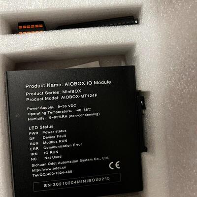 必威模块  BWU2620  Bihl+Wiedemann询价