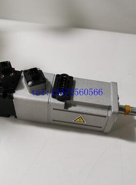 欧姆龙伺服电机R88M-G40030H-BS2原装现货质保一年R88M-K0503询价