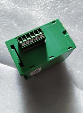 菲尼克斯  EMUG45-4REL/KSR-G24/21 2943767询价