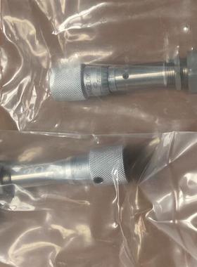 世伟洛克 SS-4BMRG-VCR不锈钢计量波纹管密封阀 计量阀杆头 询价