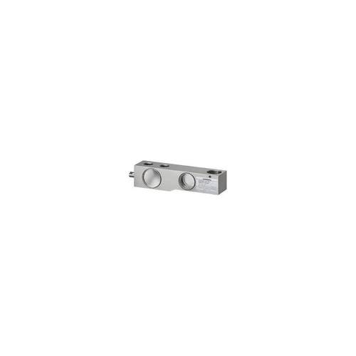 7MH5121-3PD00  7MH5 121-3PD00询价