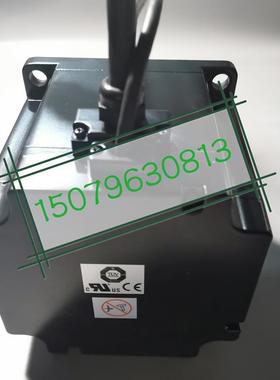 安川伺服电机SGMP-04V3YG11原装现货出售 质保一年 拍前询价