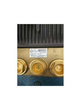 意大利ANNOVI REVERBERI柱塞泵高压泵XWA8G35N XWA-M 8G35询价