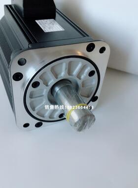 SGMS-30A6A+SGDB-30ADS 安川伺服 全新库存 现货供应 特价询价