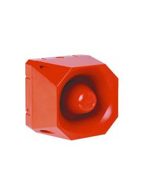 32音调电子报警器Fulleon AS/M/230/R/110 115/230V 110dB询价