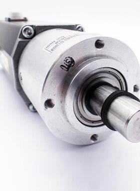 BG65X75PI BG65X75CI BG65X75PB德恩科伺服电机二手