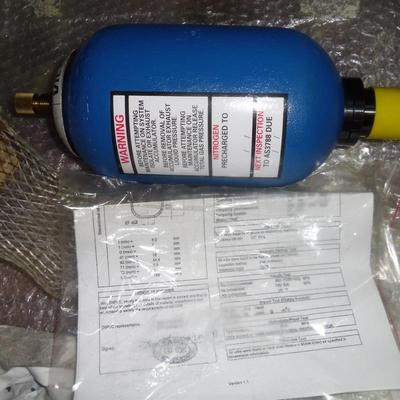 E01100A-00-40A现货实物议价询价